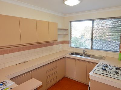 35 Corbett Street, Scarborough