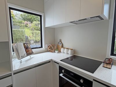 2/21 Kerria Place, Sunnynook