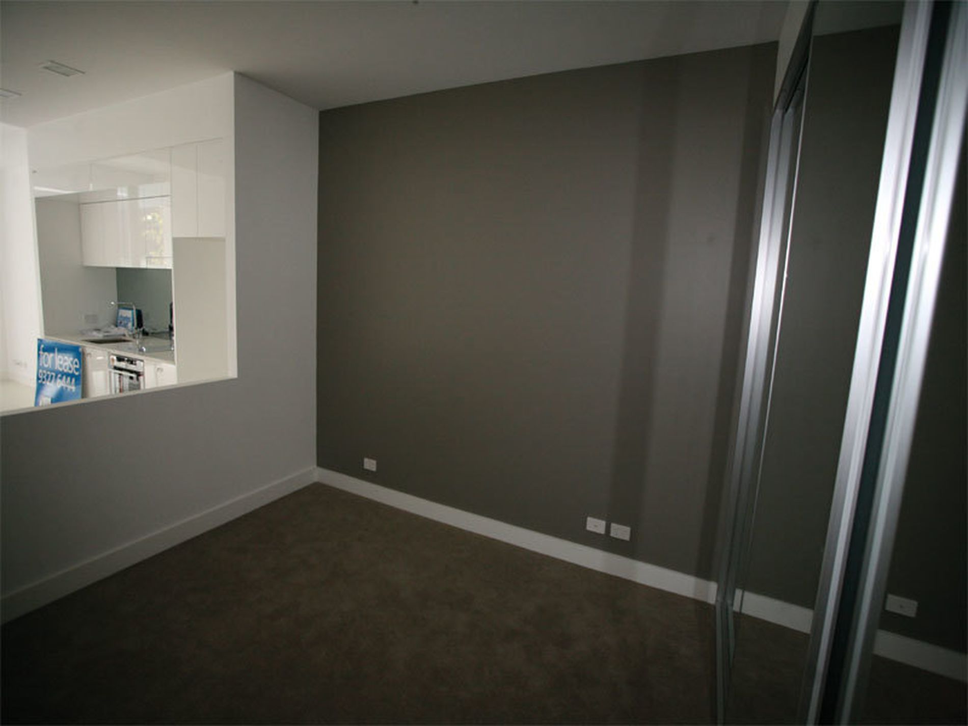 78 / 200 Goulburn Street, Surry Hills