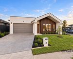 5 Abrahams Street, Claymore