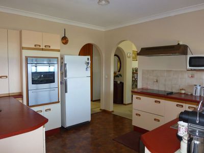 30 Becker Road, Forster
