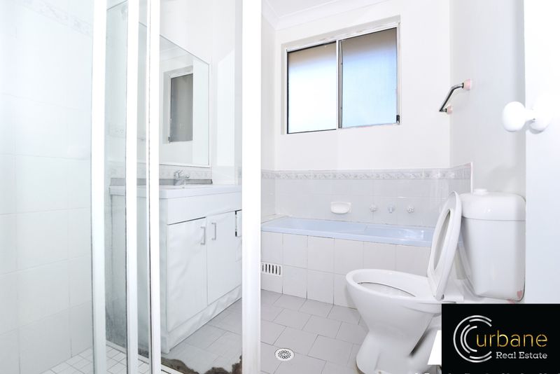 36 / 13-19 Devitt Street, Blacktown