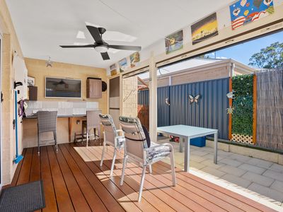 27 Chestnut Way, Baldivis