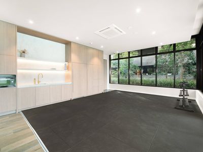 411 / 161 Epping Road, Macquarie Park