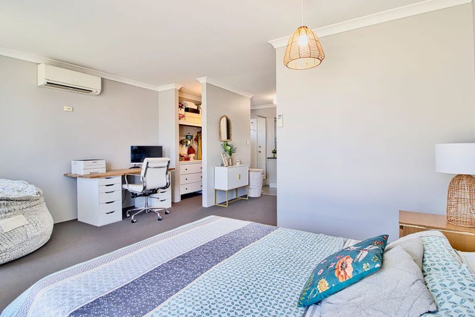 20 Kempeana Way , Baldivis