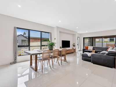 6 Somerset Place, Crookwell