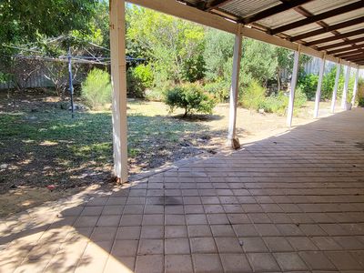 41 Two Rocks Road, Two Rocks