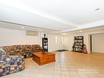 5 Glenala Rd, Durack