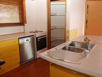35 Cook Court, Heathcote