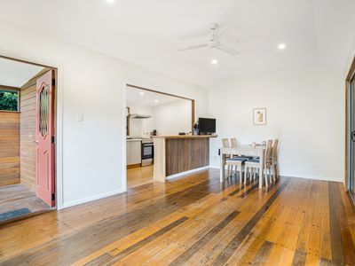1855 Nimbin Road, Coffee Camp
