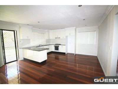 24 Chapel Road, Bankstown