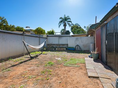 4A Kirwan Court, Hannans