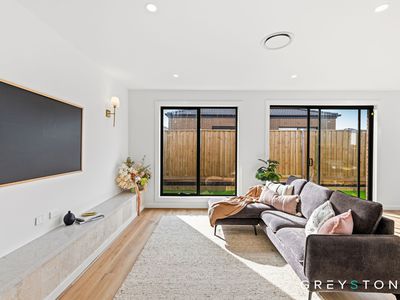 13 Jermyn Street, Fraser Rise