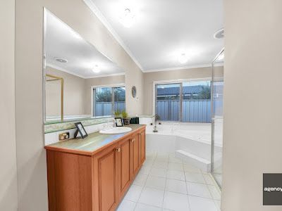 78 Conquest Drive , Werribee