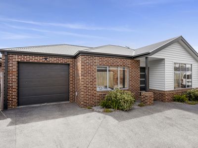 3 / 59 Heyers Road, Grovedale