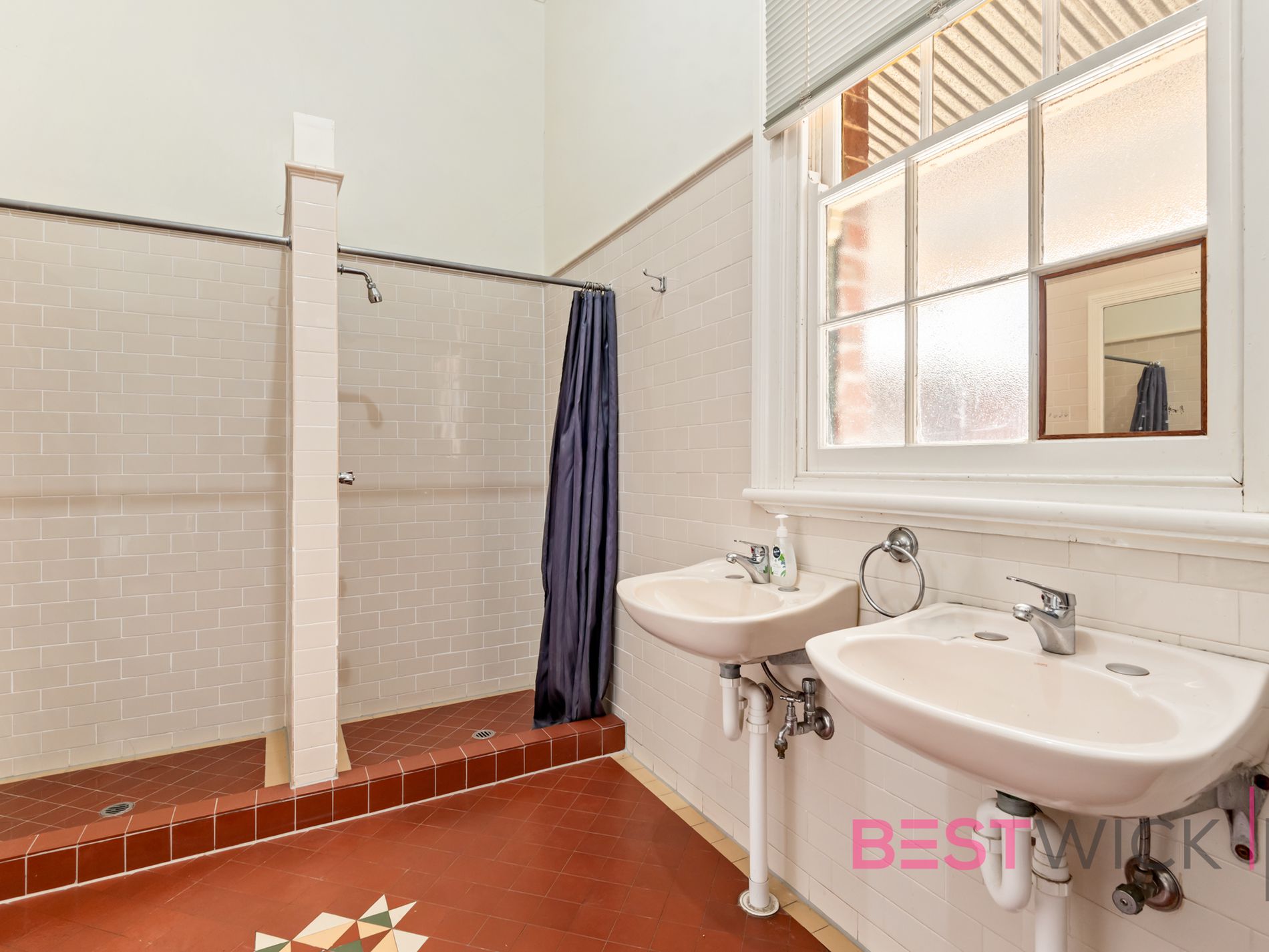 306 William Street, Bathurst