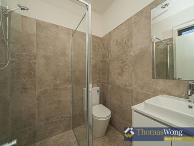 1 / 15 Hubert Avenue, Glenroy