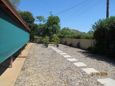 2 Melaleuca Drive, Kununurra