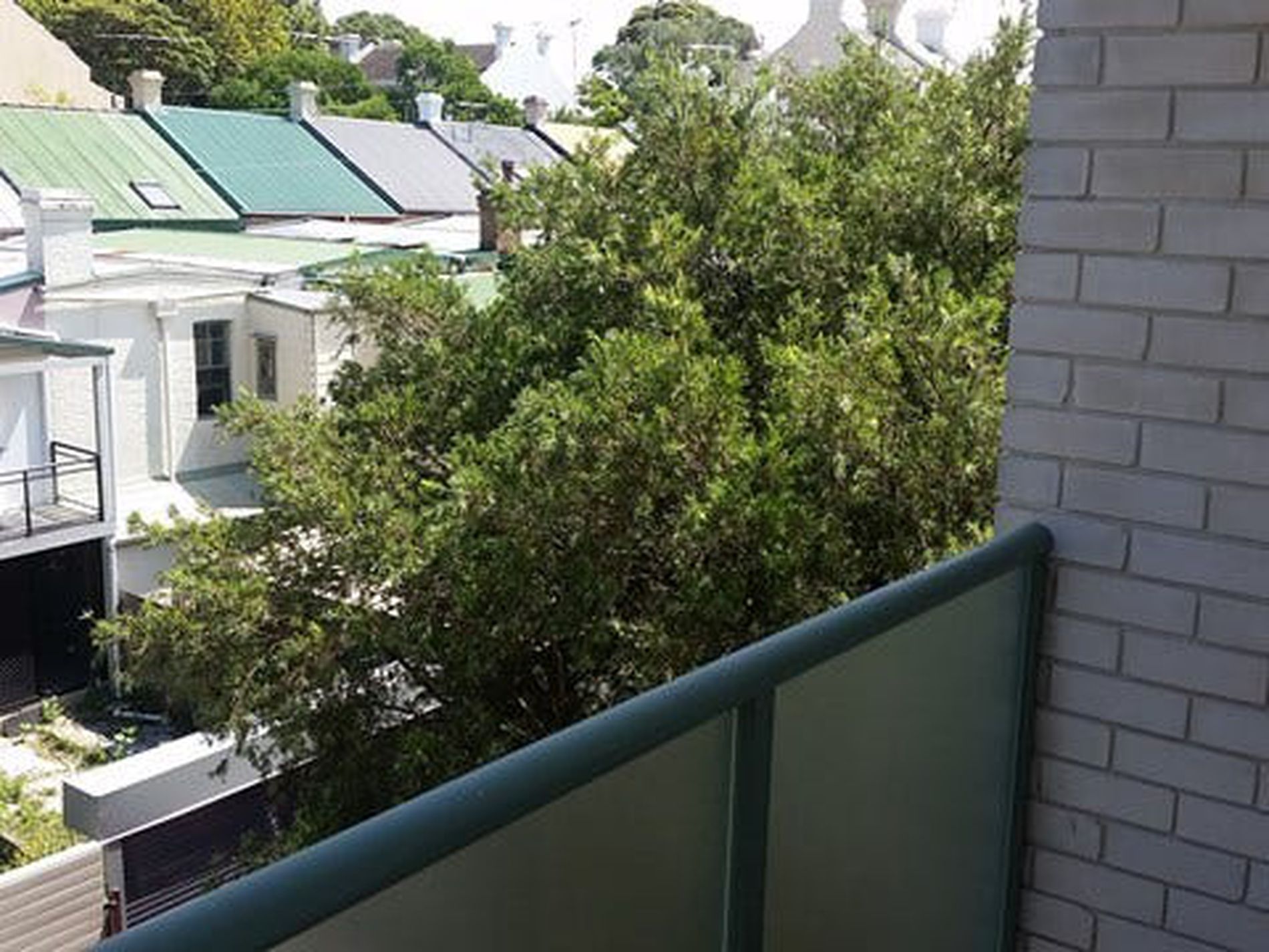 87 / 51 Hereford Street, Glebe