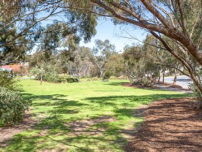 36 Claremont Road, Golden Grove