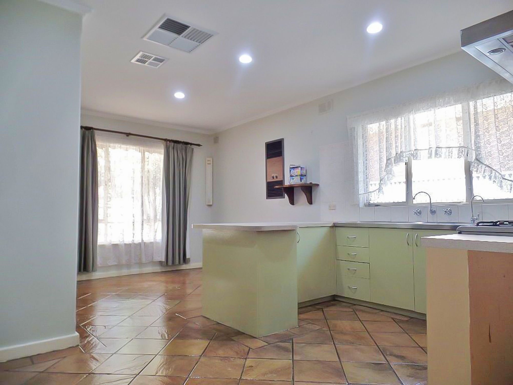 69 Smith Road, Salisbury East
