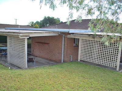 22 Macquarie Street, Albion Park