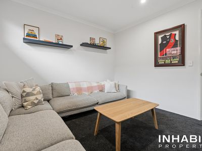 32 Reilly Way, Greenwood