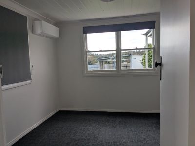 14 Reid Street, Wellington