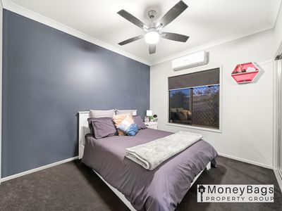 2 Markwell Circuit, Jimboomba