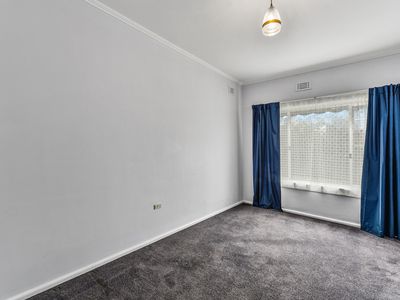 1 Brooks Street, Millicent