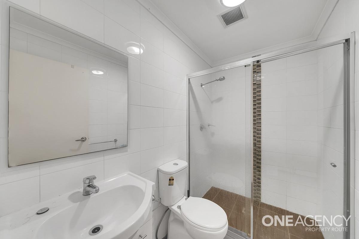 39 / 2-12 Civic Avenue, Pendle Hill