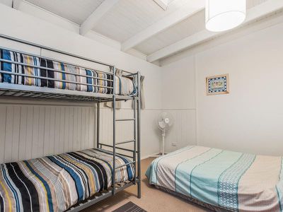 429-431 Sandy Road, St Andrews Beach
