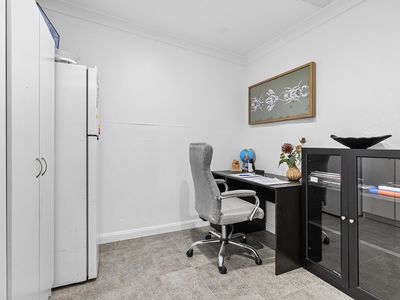 142 Northcote Street, Kurri Kurri