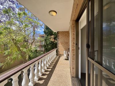 8 / 3-9 Station Street, Mortdale