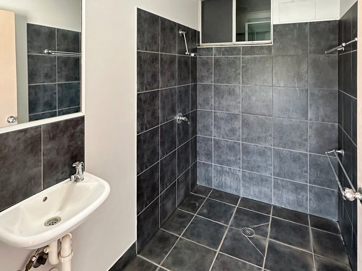 5-13 ARBOUIN ROAD, Tolga
