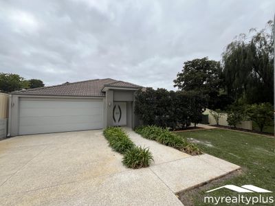 73A Parkway Road, Bibra Lake