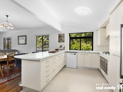 226 Ennis Road, Redbank
