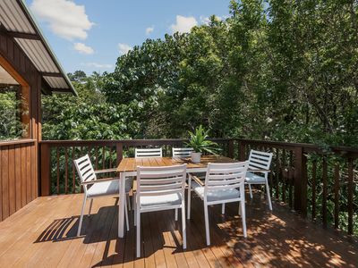 31 / 24 Scott Street, Byron Bay