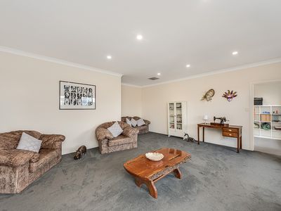 331B Mountain View Road, Monarto South