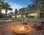 205 Buttermans Track, St Andrews
