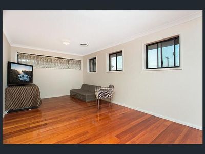 93 Park Road, Kogarah Bay