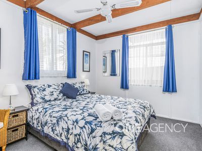 2 Elizabeth Drive, Vincentia