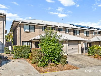 Unit 42 / 160 Bagnall St, Ellen Grove