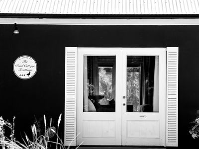 226 Blackwood Road, Trentham