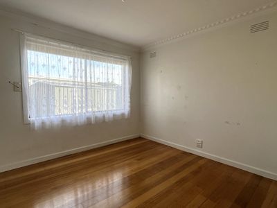 5 Almana Street, Bell Park