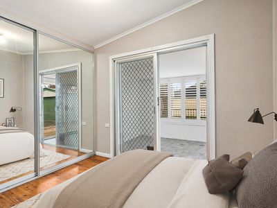 18 Fleetwood Crescent, Warilla