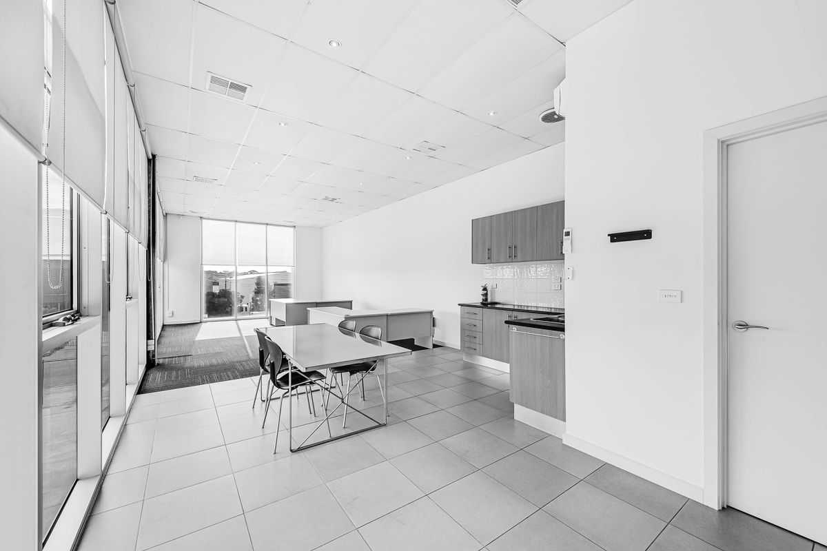 1 / 45 Chelmsford Street, Williamstown North