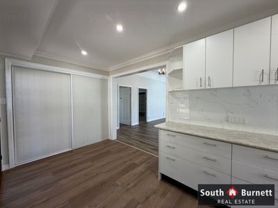 67 Chester Street, Nanango