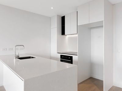 1202 / 7 Aspen Street, Moonee Ponds