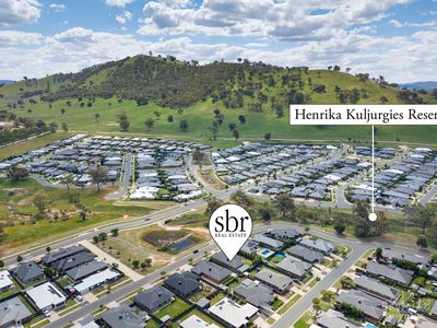 15 DEVITT WAY, Killara